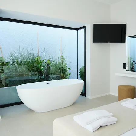 Ashta - Cozy Vila