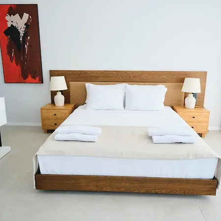 Villa Ashta - Cozy *