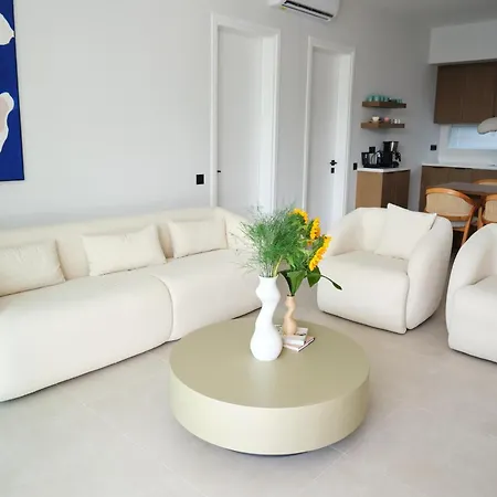 Ashta - Cozy * Fethiye