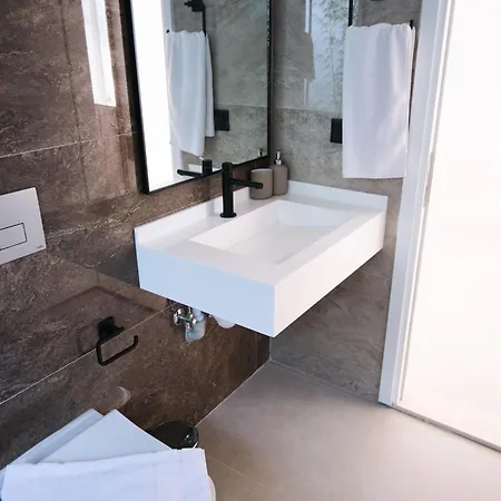 Ashta - Cozy * Fethiye