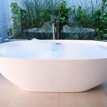 Ashta - Cozy Βίλα Φετιγιέ