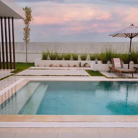 Βίλα Ashta - Cozy