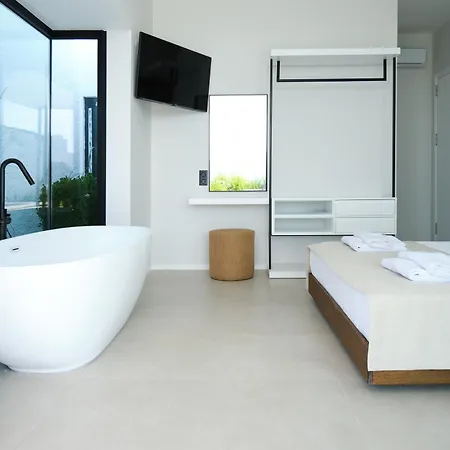 Ashta - Cozy * Φετιγιέ