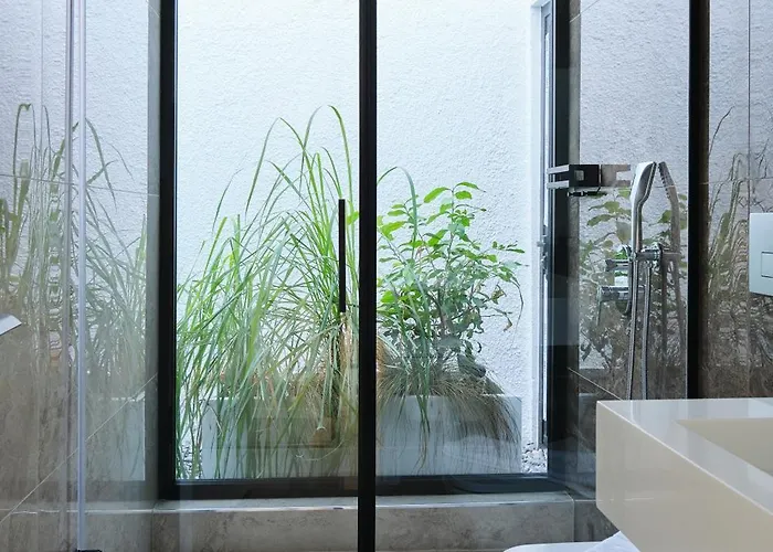 Ashta - Cozy Βίλα Φετιγιέ