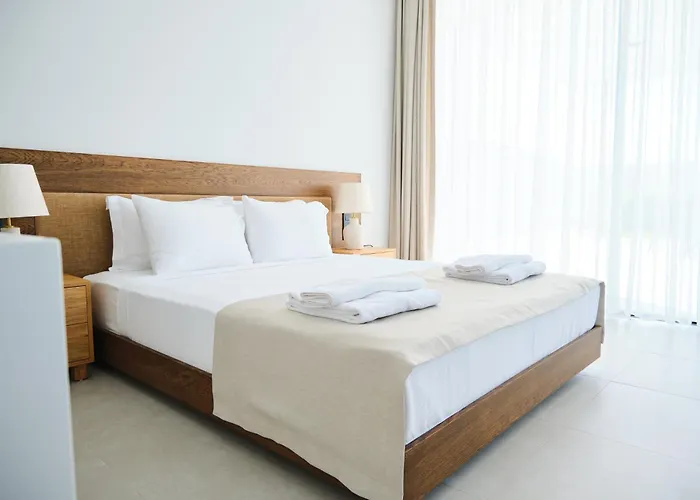 Ashta - Cozy Fethiye