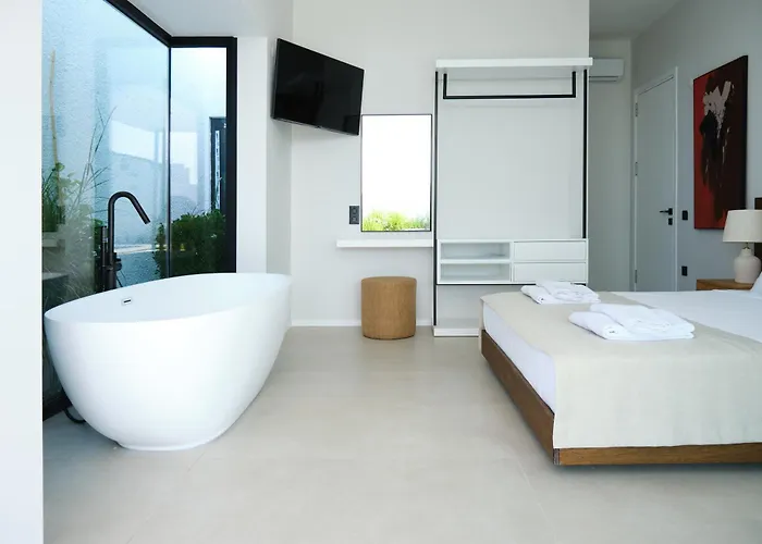 Ashta - Cozy * Φετιγιέ