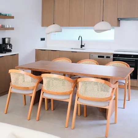 Ashta - Cozy * Fethiye